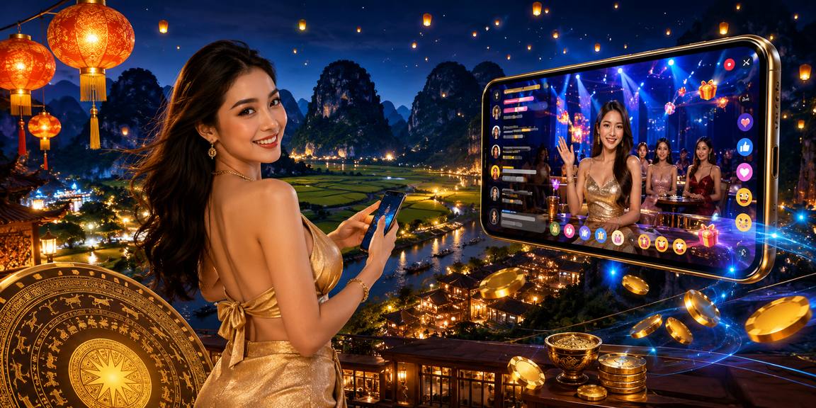 vv8 Ứng dụng vv8 hỗ trợ cá cược và trải nghiệm nhanh