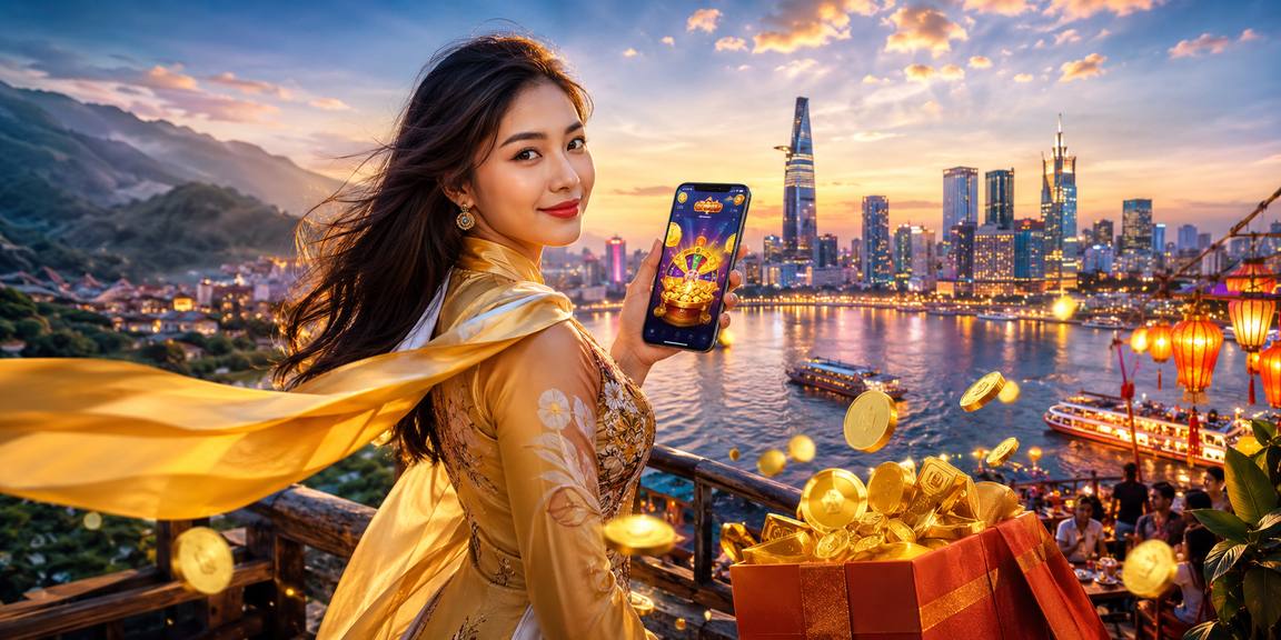 vv8 Khám phá câu chuyện và giá trị của vv8