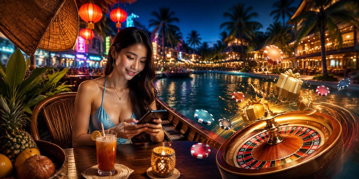 vv8 Đắm mình trong không gian Esports với vv8