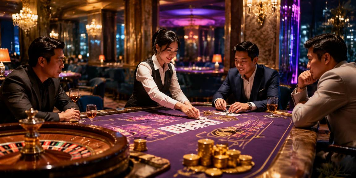 vv8 Câu hỏi liên quan đến lobby