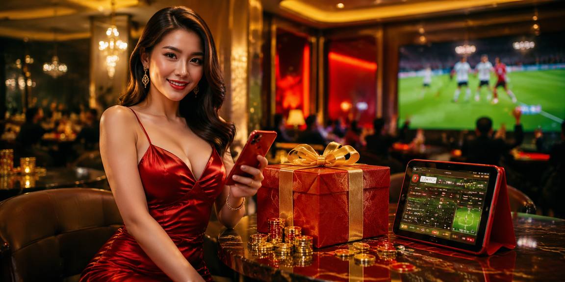 vv8 Hành trình vv8 đồng hành cùng bạn tại Việt Nam