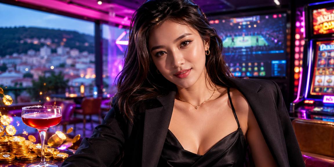 vv8 Bàn chơi nổi bật