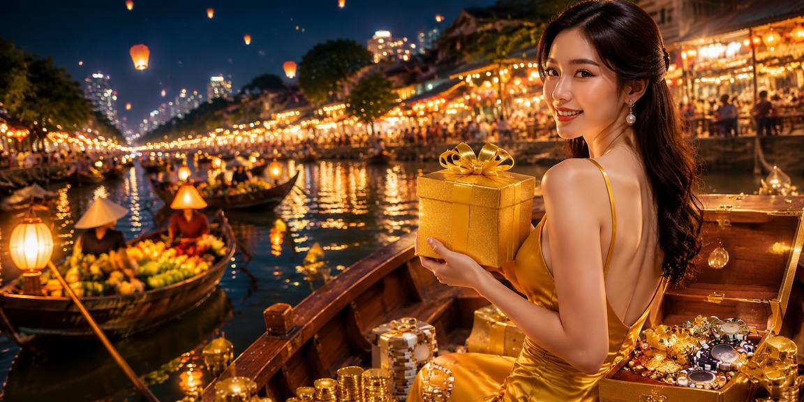 vv8 Điều khoản & Điều kiện sử dụng nền tảng vv8